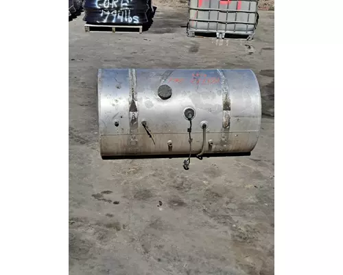 INTERNATIONAL LT FUEL TANK