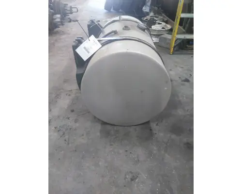 INTERNATIONAL LT FUEL TANK