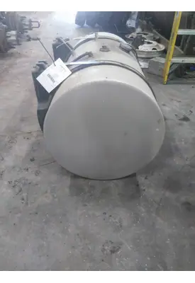 INTERNATIONAL LT FUEL TANK