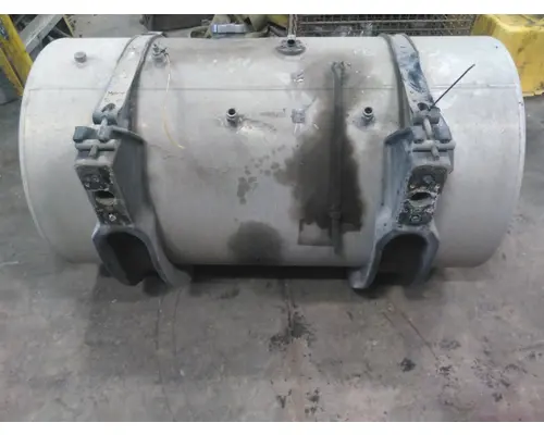 INTERNATIONAL LT FUEL TANK