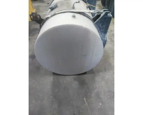 INTERNATIONAL LT FUEL TANK