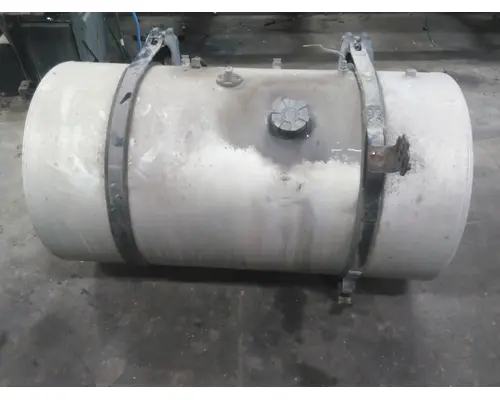 INTERNATIONAL LT FUEL TANK