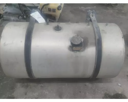 INTERNATIONAL LT FUEL TANK