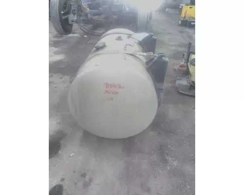 INTERNATIONAL LT FUEL TANK