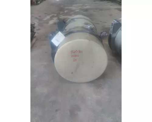 INTERNATIONAL LT FUEL TANK