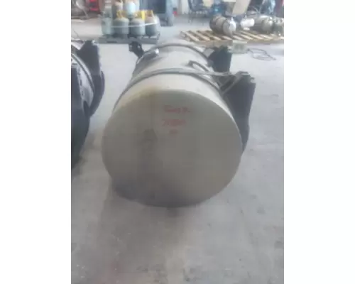 INTERNATIONAL LT FUEL TANK