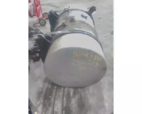 INTERNATIONAL LT FUEL TANK