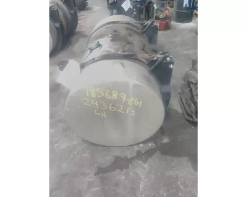 INTERNATIONAL LT FUEL TANK