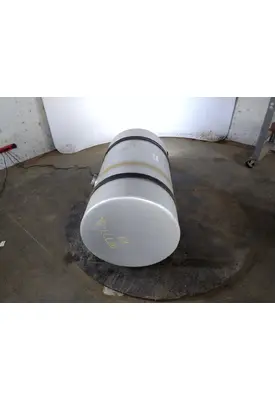 INTERNATIONAL LT FUEL TANK