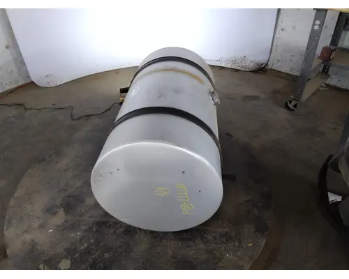 INTERNATIONAL LT FUEL TANK