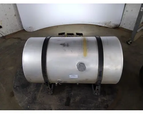 INTERNATIONAL LT FUEL TANK
