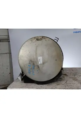 INTERNATIONAL LT FUEL TANK