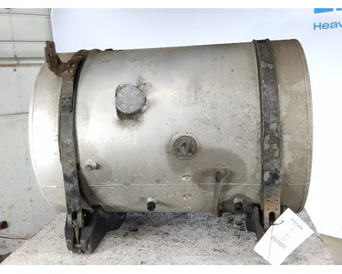 INTERNATIONAL LT FUEL TANK