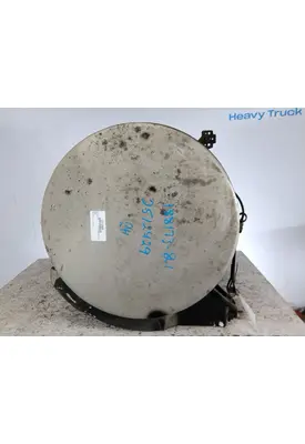 INTERNATIONAL LT FUEL TANK