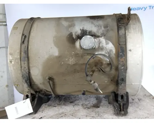 INTERNATIONAL LT FUEL TANK