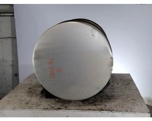 INTERNATIONAL LT FUEL TANK