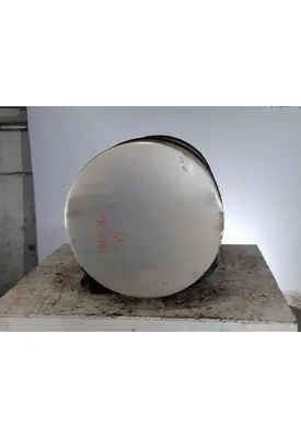 INTERNATIONAL LT FUEL TANK