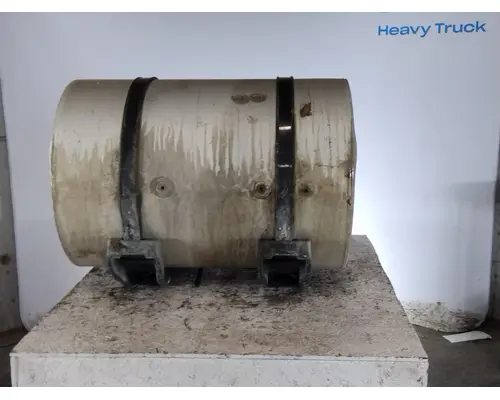 INTERNATIONAL LT FUEL TANK