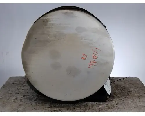 INTERNATIONAL LT FUEL TANK