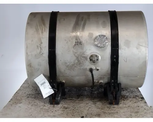 INTERNATIONAL LT FUEL TANK