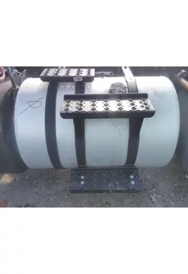INTERNATIONAL LT FUEL TANK