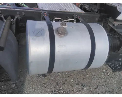 INTERNATIONAL LT FUEL TANK