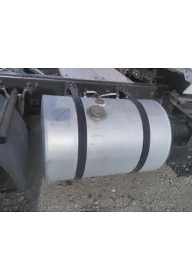 INTERNATIONAL LT FUEL TANK