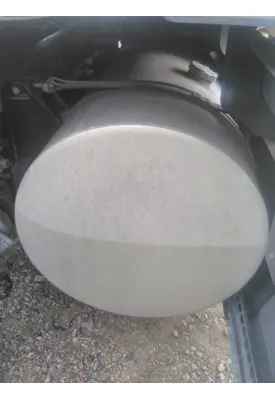 INTERNATIONAL LT FUEL TANK