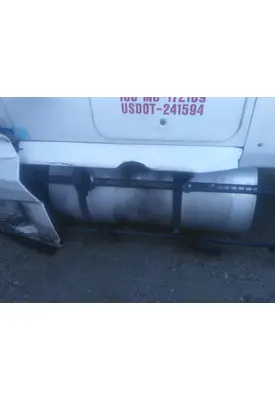 INTERNATIONAL LT FUEL TANK