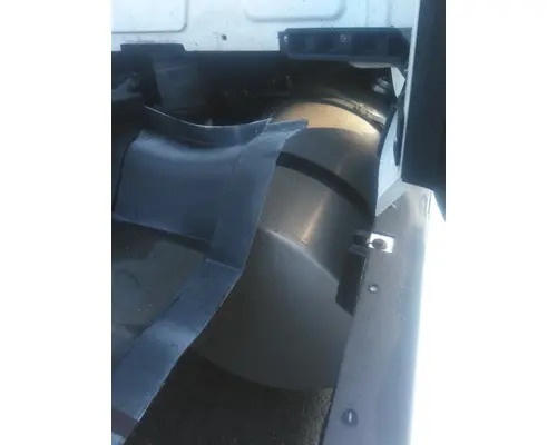 INTERNATIONAL LT FUEL TANK