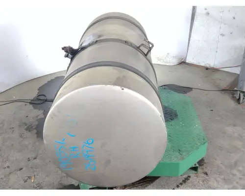 INTERNATIONAL LT FUEL TANK