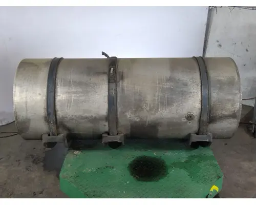 INTERNATIONAL LT FUEL TANK