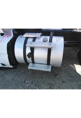 INTERNATIONAL LT FUEL TANK
