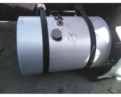 INTERNATIONAL LT FUEL TANK