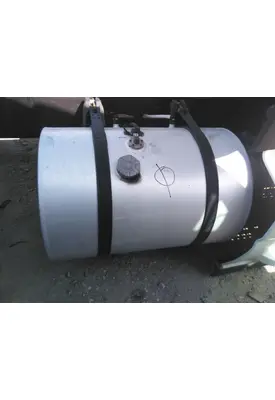 INTERNATIONAL LT FUEL TANK
