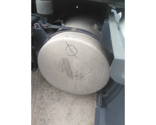 INTERNATIONAL LT FUEL TANK