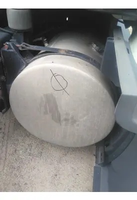 INTERNATIONAL LT FUEL TANK