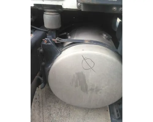 INTERNATIONAL LT FUEL TANK