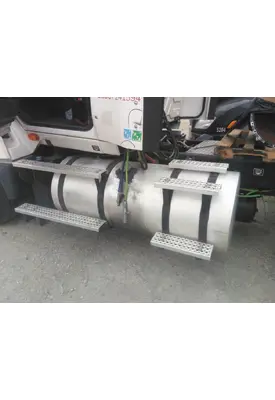 INTERNATIONAL LT FUEL TANK