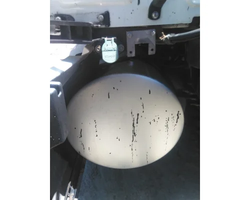 INTERNATIONAL LT FUEL TANK