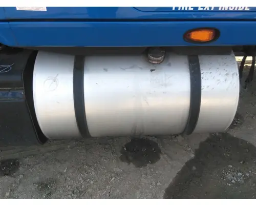 INTERNATIONAL LT FUEL TANK
