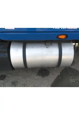 INTERNATIONAL LT FUEL TANK