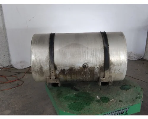 INTERNATIONAL LT FUEL TANK