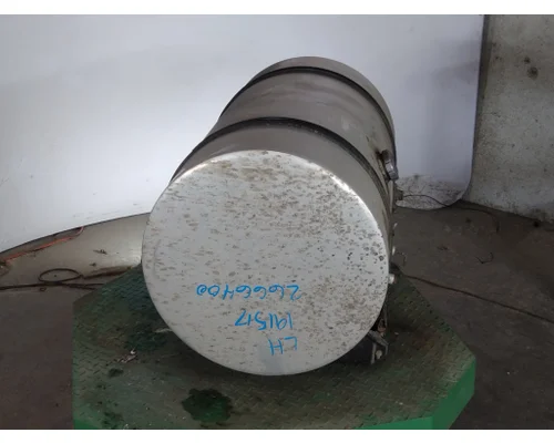 INTERNATIONAL LT FUEL TANK