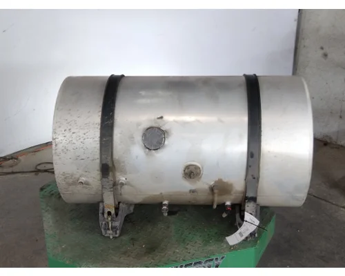 INTERNATIONAL LT FUEL TANK