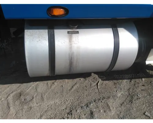 INTERNATIONAL LT FUEL TANK