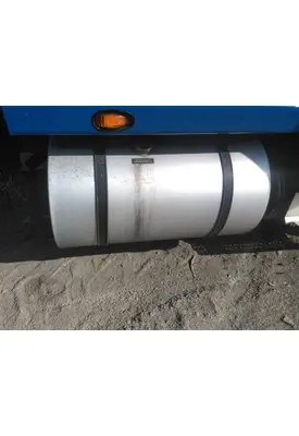 INTERNATIONAL LT FUEL TANK