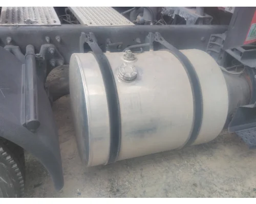 INTERNATIONAL LT FUEL TANK