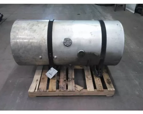 INTERNATIONAL LT FUEL TANK