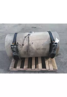 INTERNATIONAL LT FUEL TANK